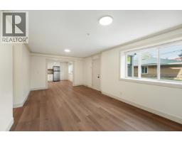 5454 Slocan Street, Vancouver, BC V5R2B1 Photo 26