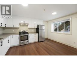 5454 Slocan Street, Vancouver, BC V5R2B1 Photo 27