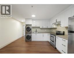 5454 Slocan Street, Vancouver, BC V5R2B1 Photo 28