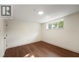 5454 Slocan Street, Vancouver, BC V5R2B1 Photo 30