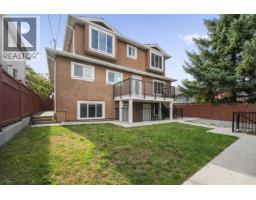 5454 Slocan Street, Vancouver, BC V5R2B1 Photo 34