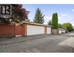 5454 Slocan Street, Vancouver, BC V5R2B1 Photo 36