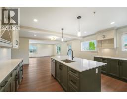 5454 Slocan Street, Vancouver, BC V5R2B1 Photo 6