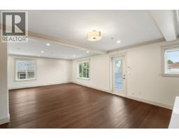 5454 Slocan Street, Vancouver, BC V5R2B1 Photo 8