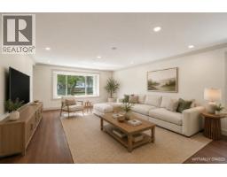 5454 Slocan Street, Vancouver, BC V5R2B1 Photo 9