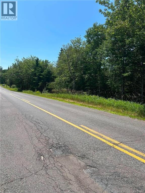 Lot 20-3 Route 825, Fairfield — photo 3