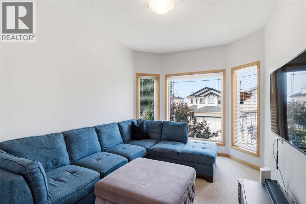 54 Rockyledge Rise NW - 14