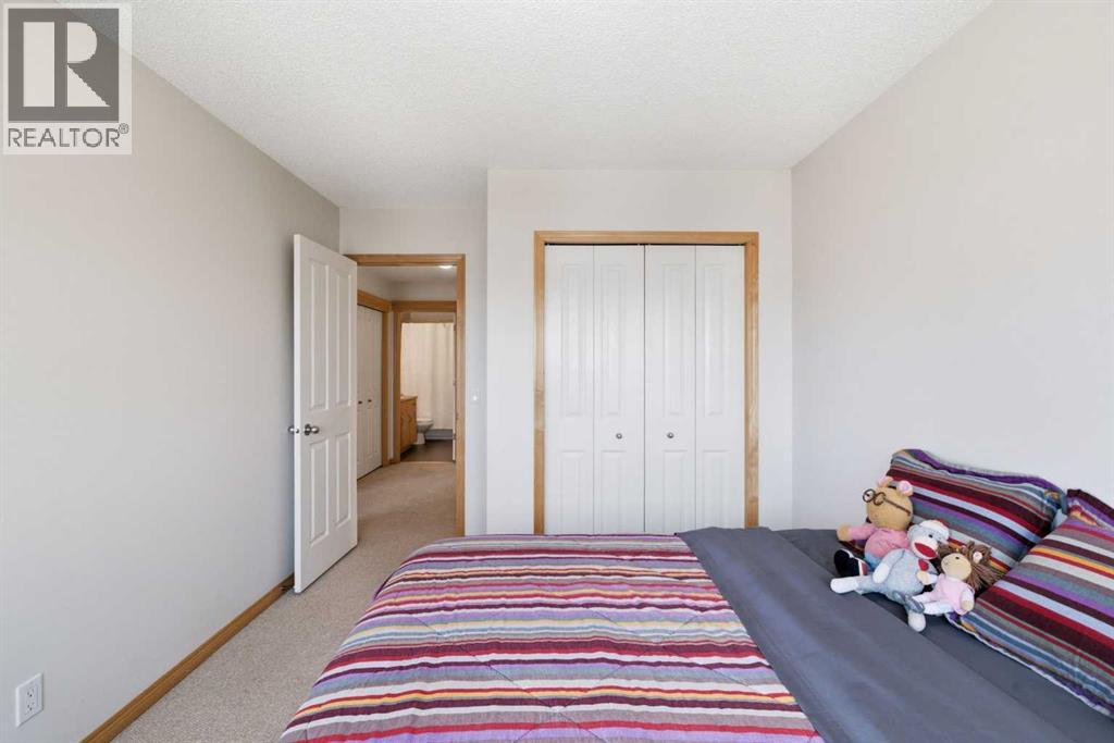 54 Rockyledge Rise NW - 26