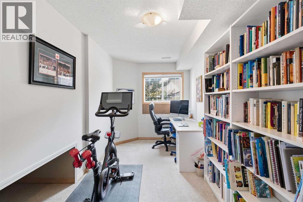 54 Rockyledge Rise NW - 31