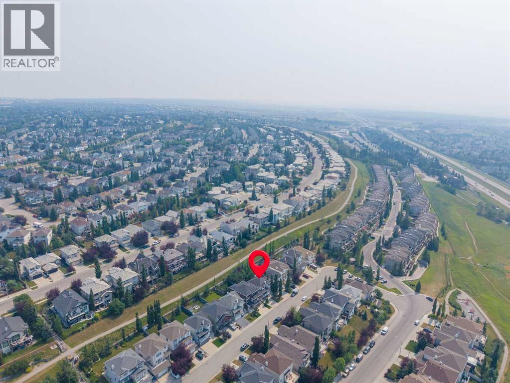 54 Rockyledge Rise NW - 40