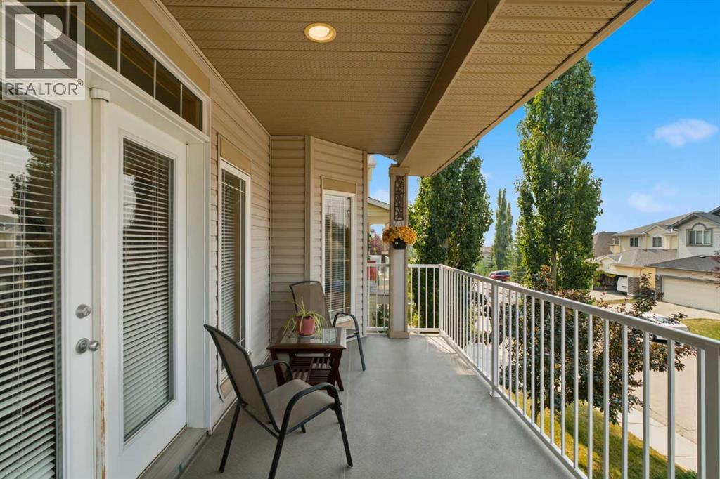 54 Rockyledge Rise NW - 9