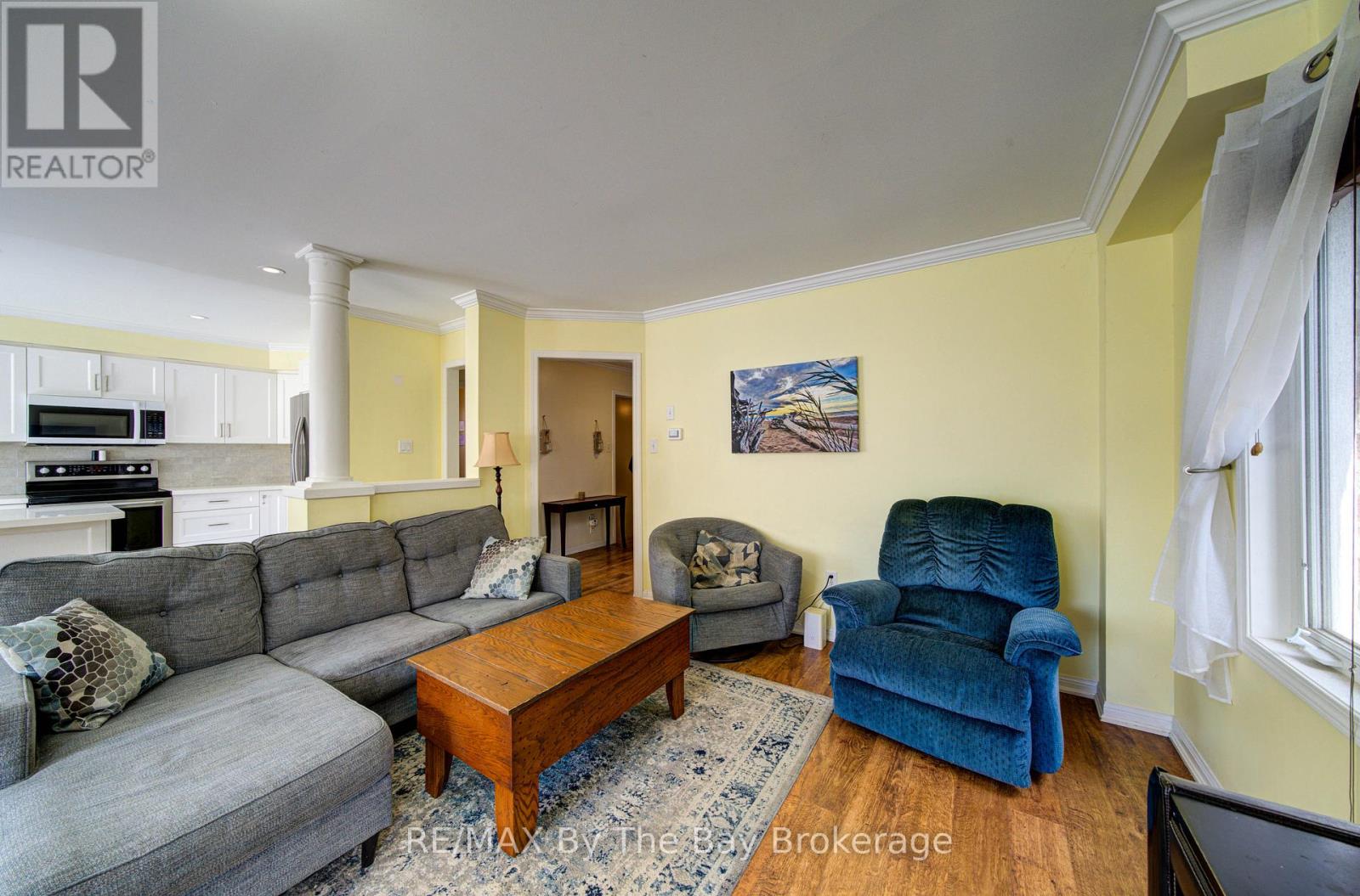 88 WESLEY AVENUE - 17