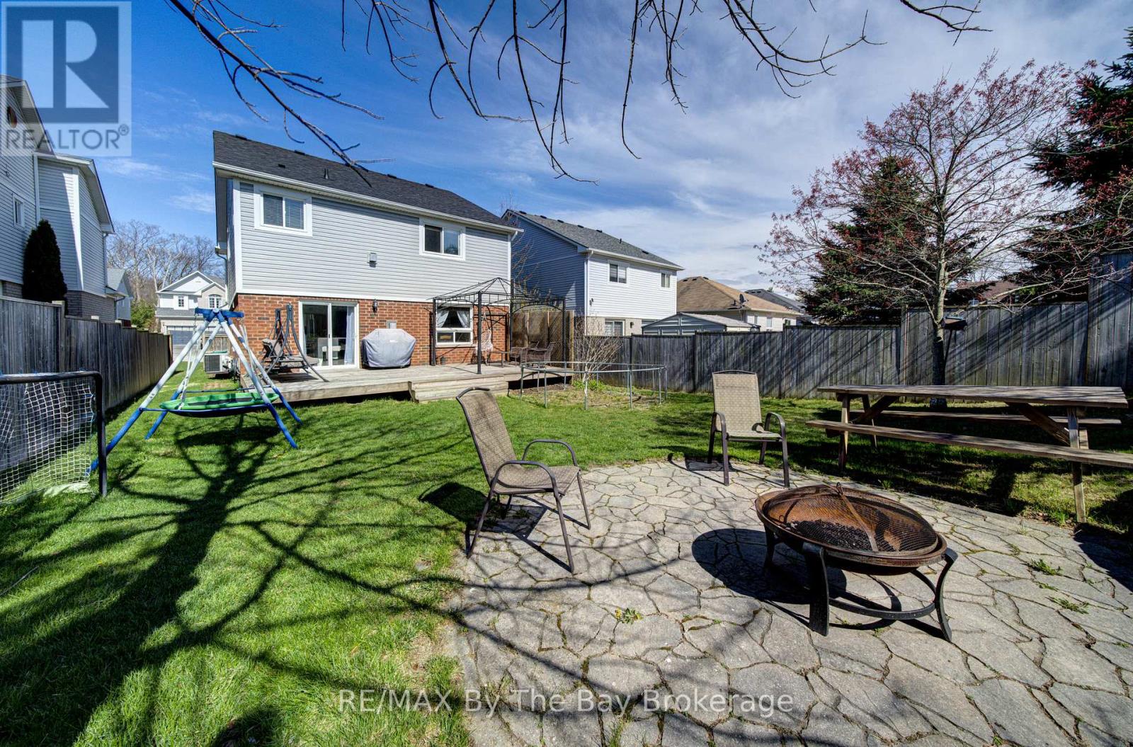88 WESLEY AVENUE - 48