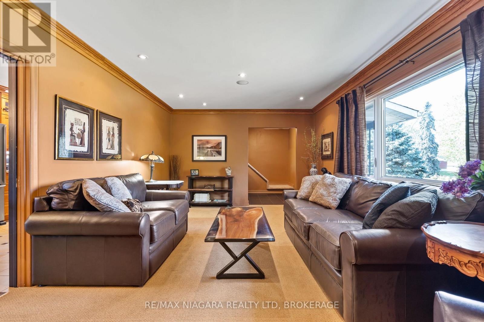 28 THORNCREST ROAD - Image 12