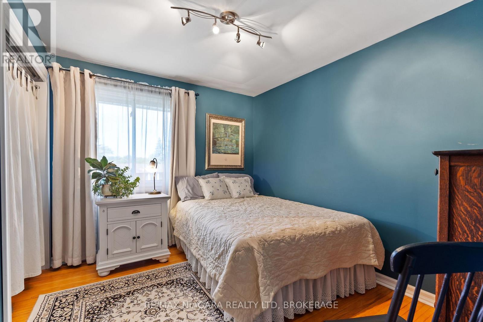 28 THORNCREST ROAD - Image 18