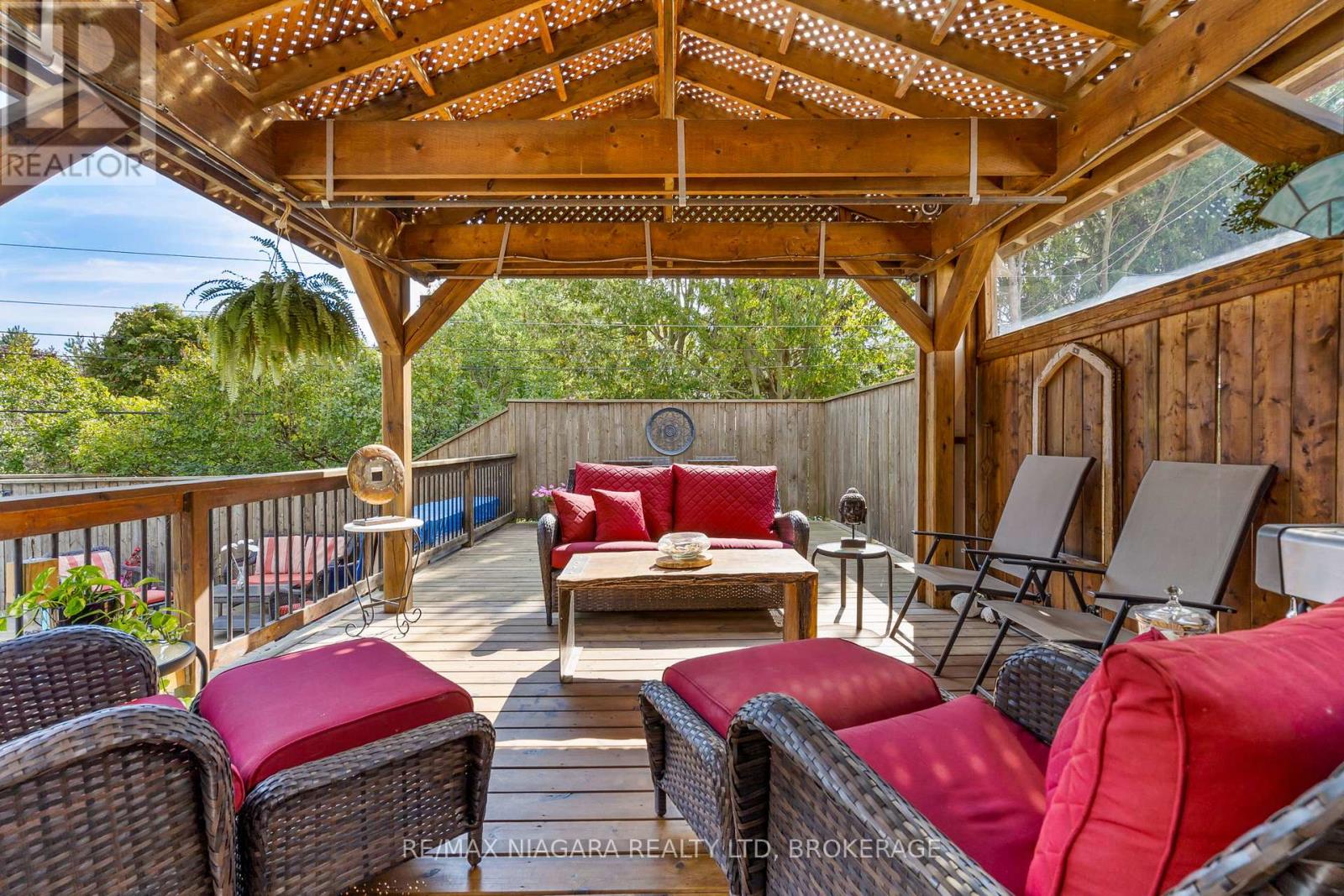 28 THORNCREST ROAD - Image 6