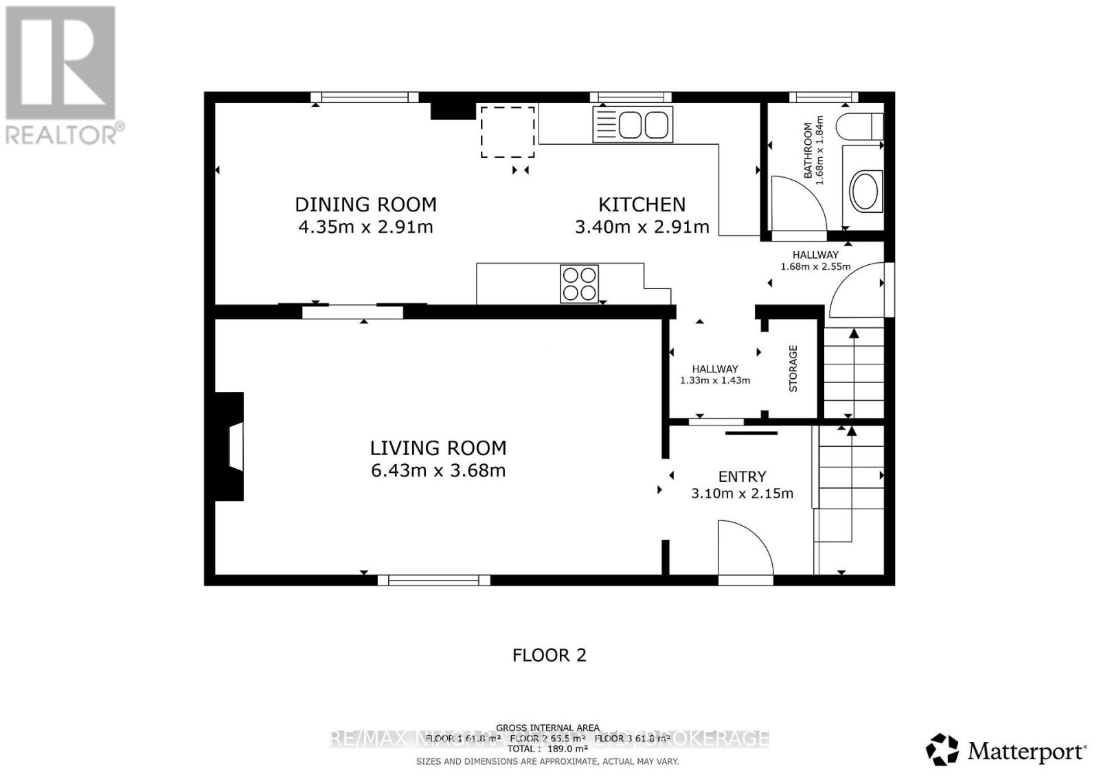 28 THORNCREST ROAD - 35