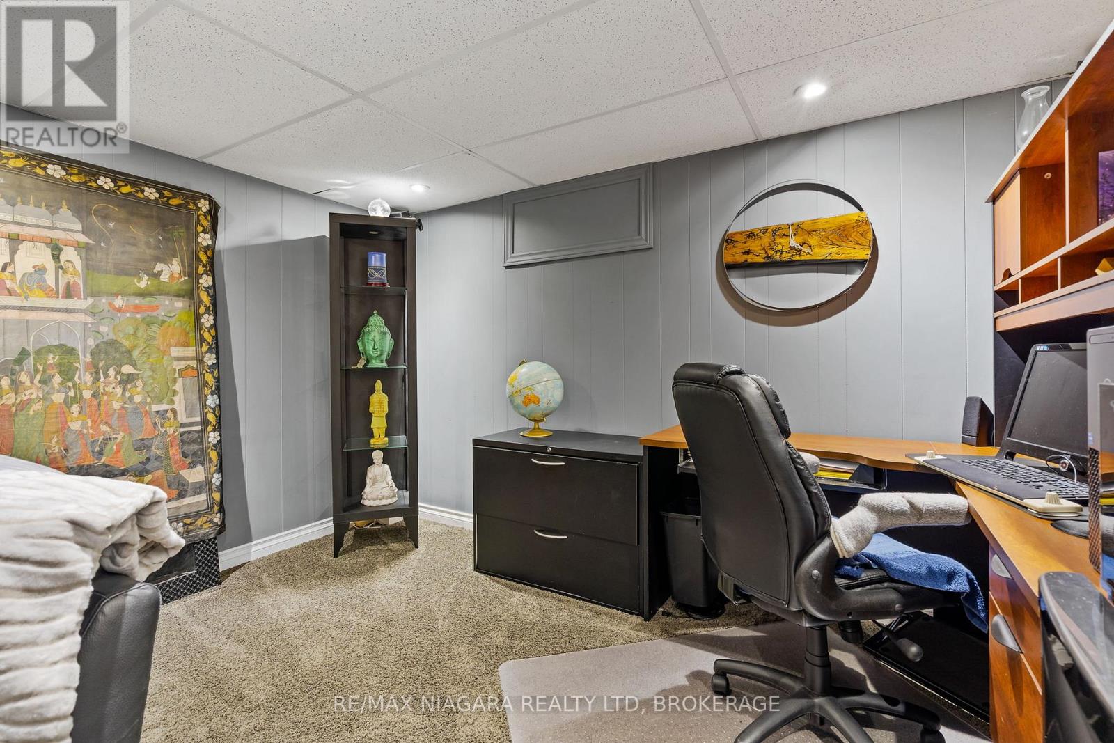 28 THORNCREST ROAD - 26