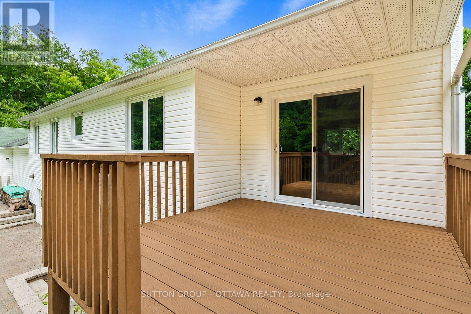 365 HASKINS ROAD - Image 23