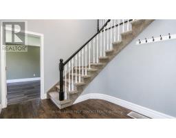 602 Scarlett Line, Springwater, ON L0L1V0 Photo 22