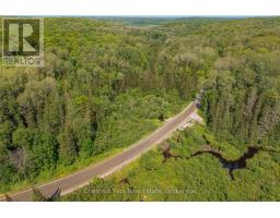1630 Midlothian Road, Ryerson, ON P0A1C0 Photo 16