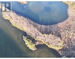 0 Applewood Lane, Frontenac, ON K0H1X0 Photo 6