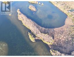 0 Applewood Lane, Frontenac, ON K0H1X0 Photo 7