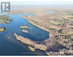 0 Applewood Lane, Frontenac, ON K0H1X0 Photo 8
