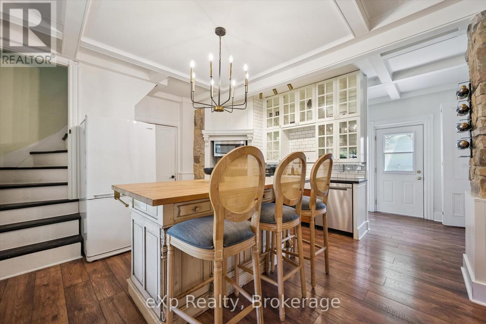 650 ST DAVID ST, NORTH ROAD - Image 13