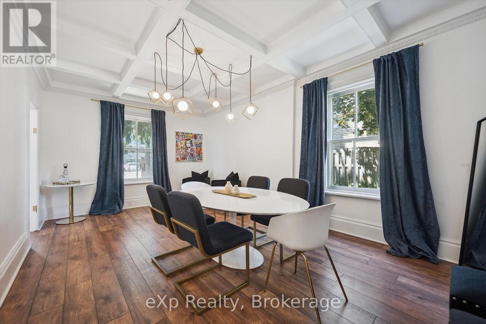 650 ST DAVID ST, NORTH ROAD - Image 17