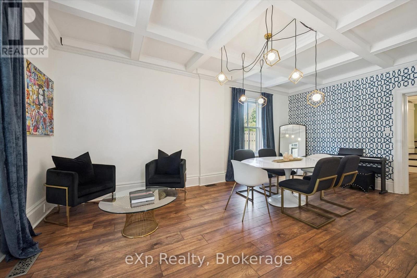 650 ST DAVID ST, NORTH ROAD - Image 18