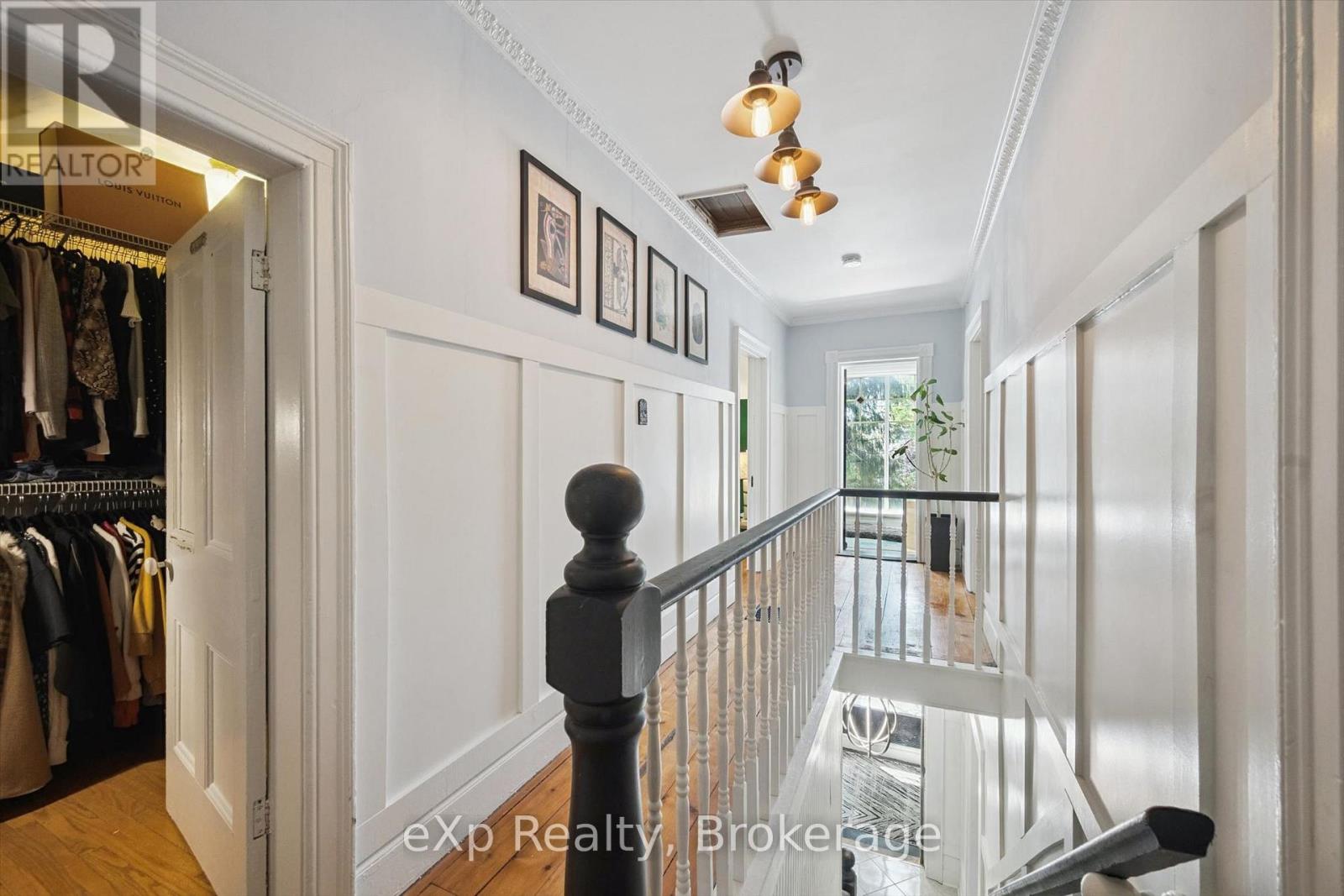 650 ST DAVID ST, NORTH ROAD - Image 20