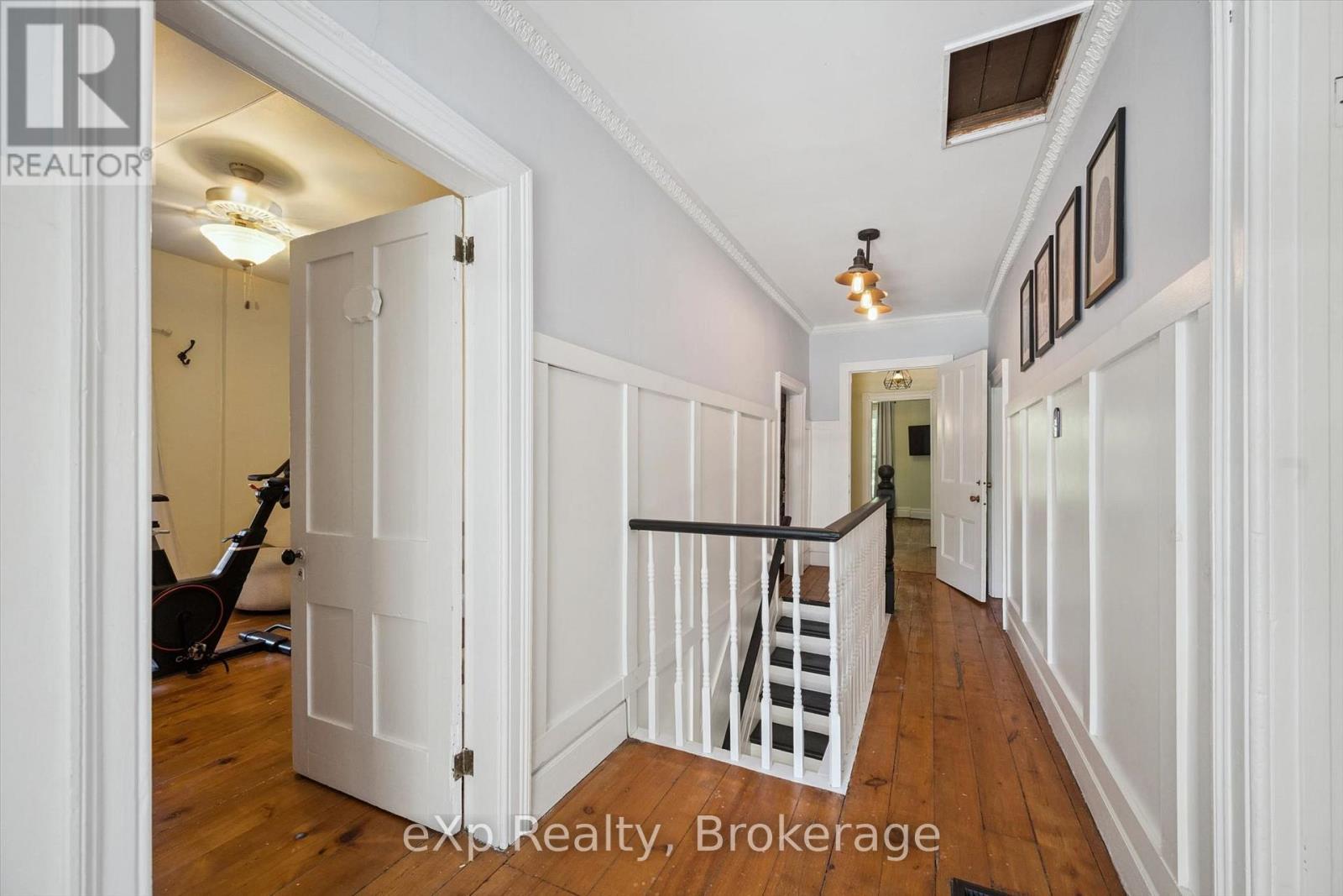 650 ST DAVID ST, NORTH ROAD - Image 21