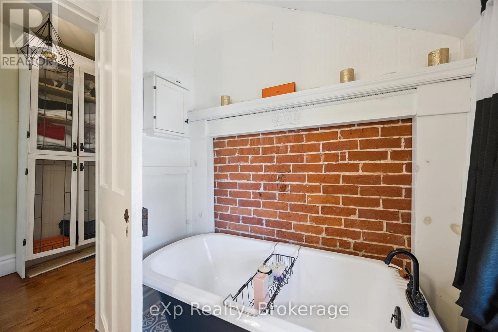 650 ST DAVID ST, NORTH ROAD - Image 25