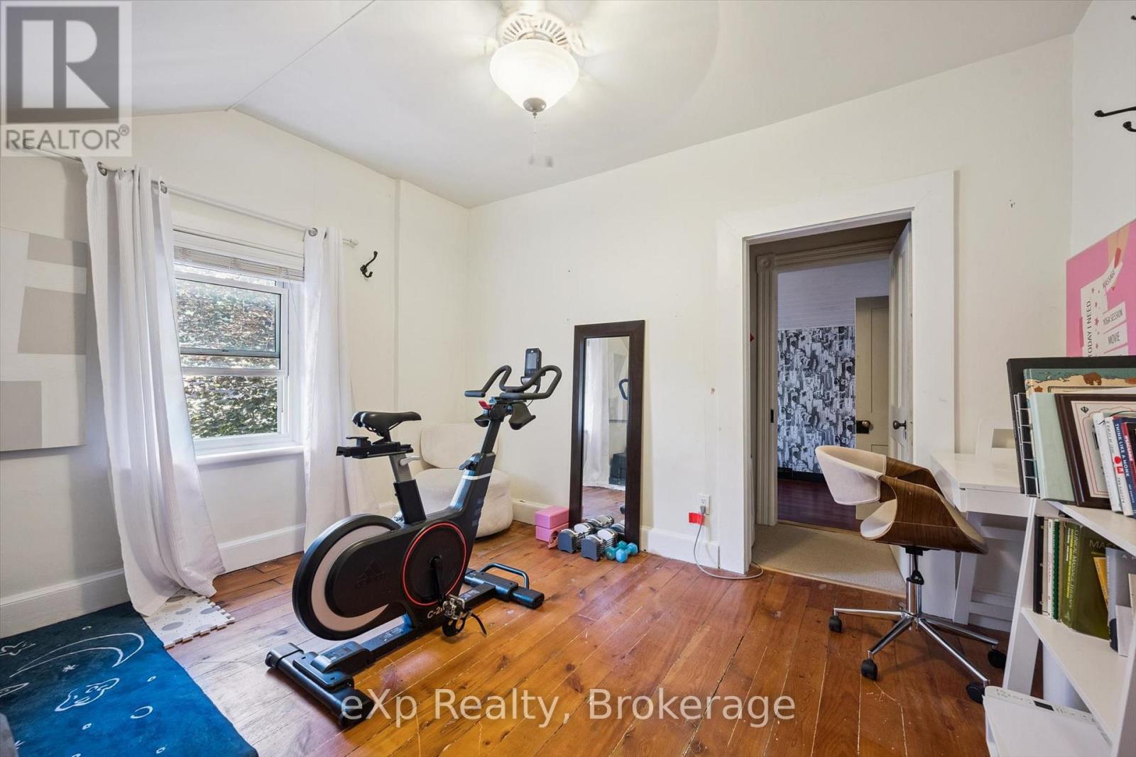 650 ST DAVID ST, NORTH ROAD - Image 30
