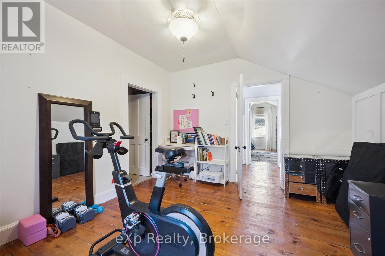 650 ST DAVID ST, NORTH ROAD - Image 31