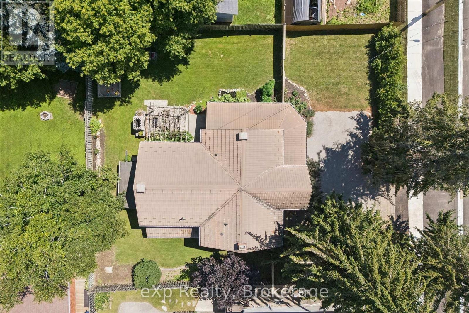 650 ST DAVID ST, NORTH ROAD - Image 34