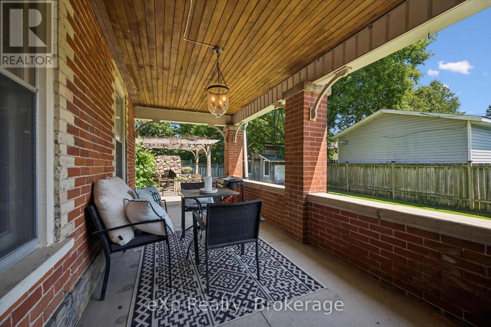 650 ST DAVID ST, NORTH ROAD - Image 35