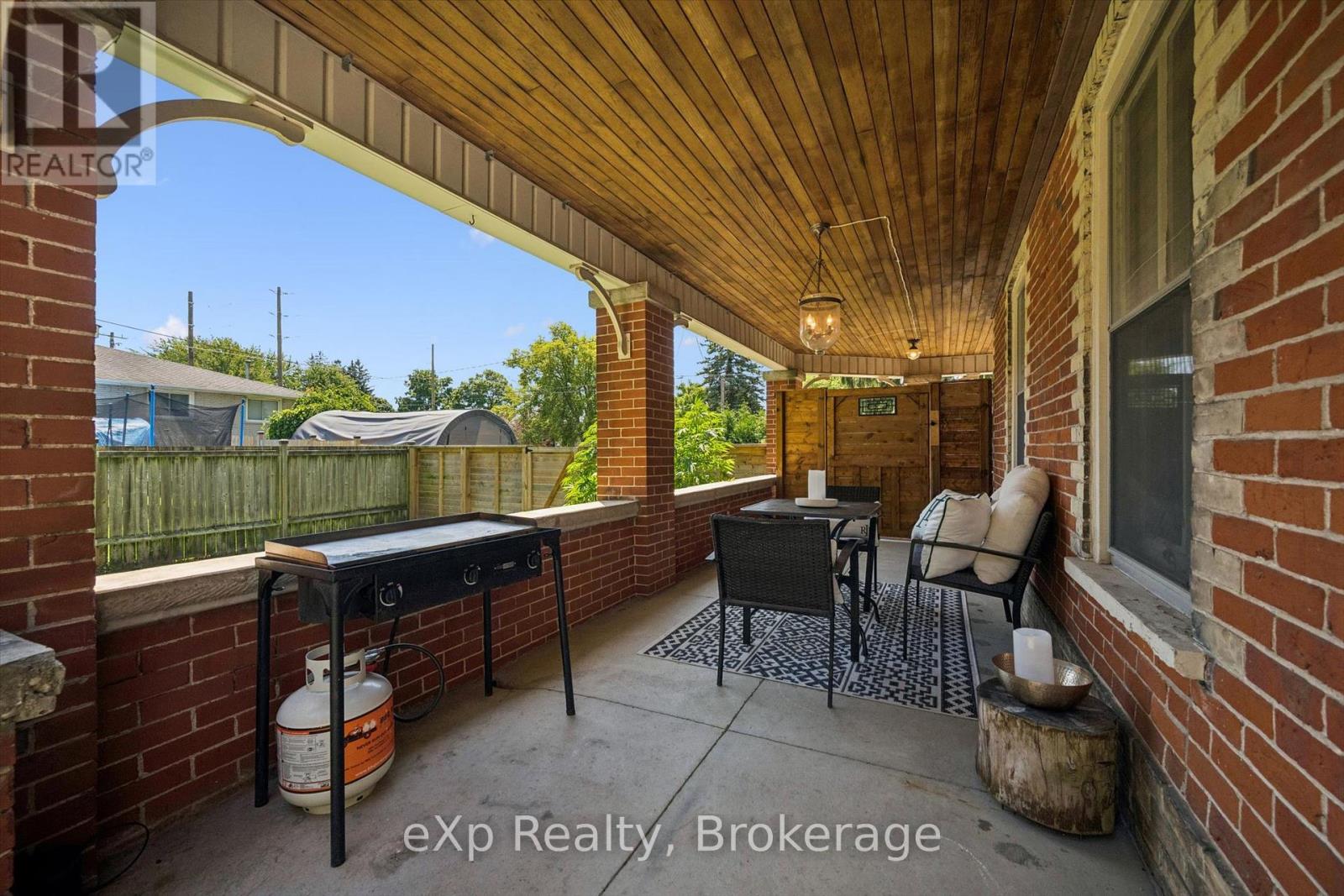 650 ST DAVID ST, NORTH ROAD - Image 36
