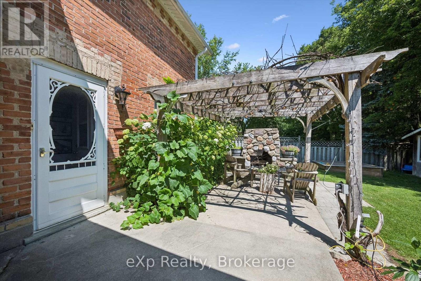 650 ST DAVID ST, NORTH ROAD - Image 37