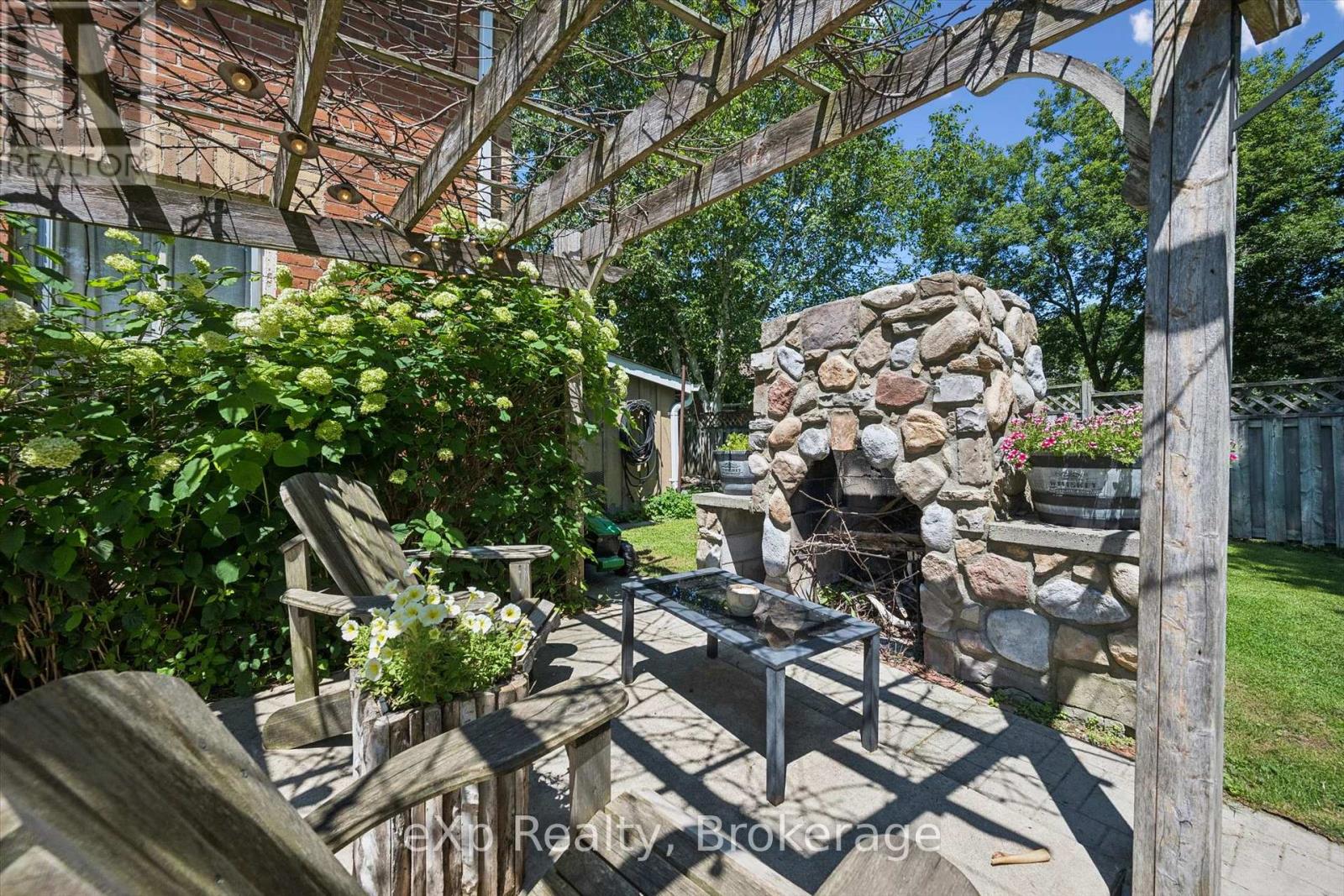 650 ST DAVID ST, NORTH ROAD - Image 38