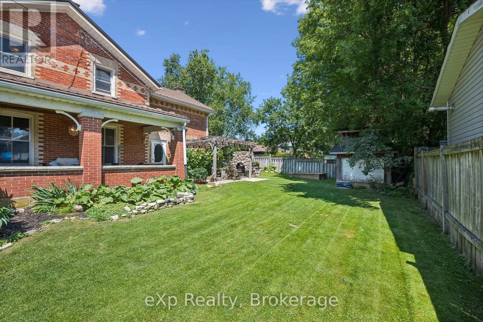 650 ST DAVID ST, NORTH ROAD - Image 39