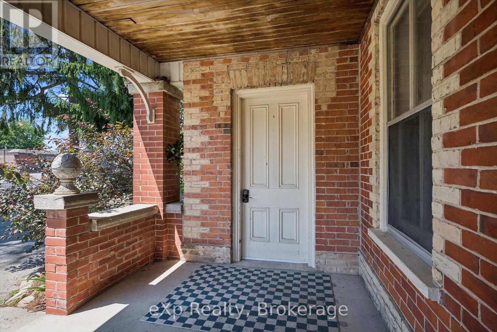 650 ST DAVID ST, NORTH ROAD - Image 4