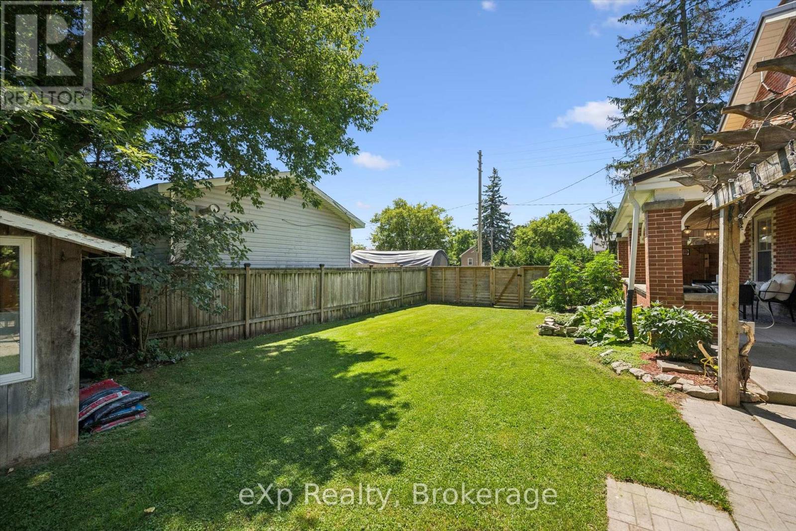 650 ST DAVID ST, NORTH ROAD - Image 40