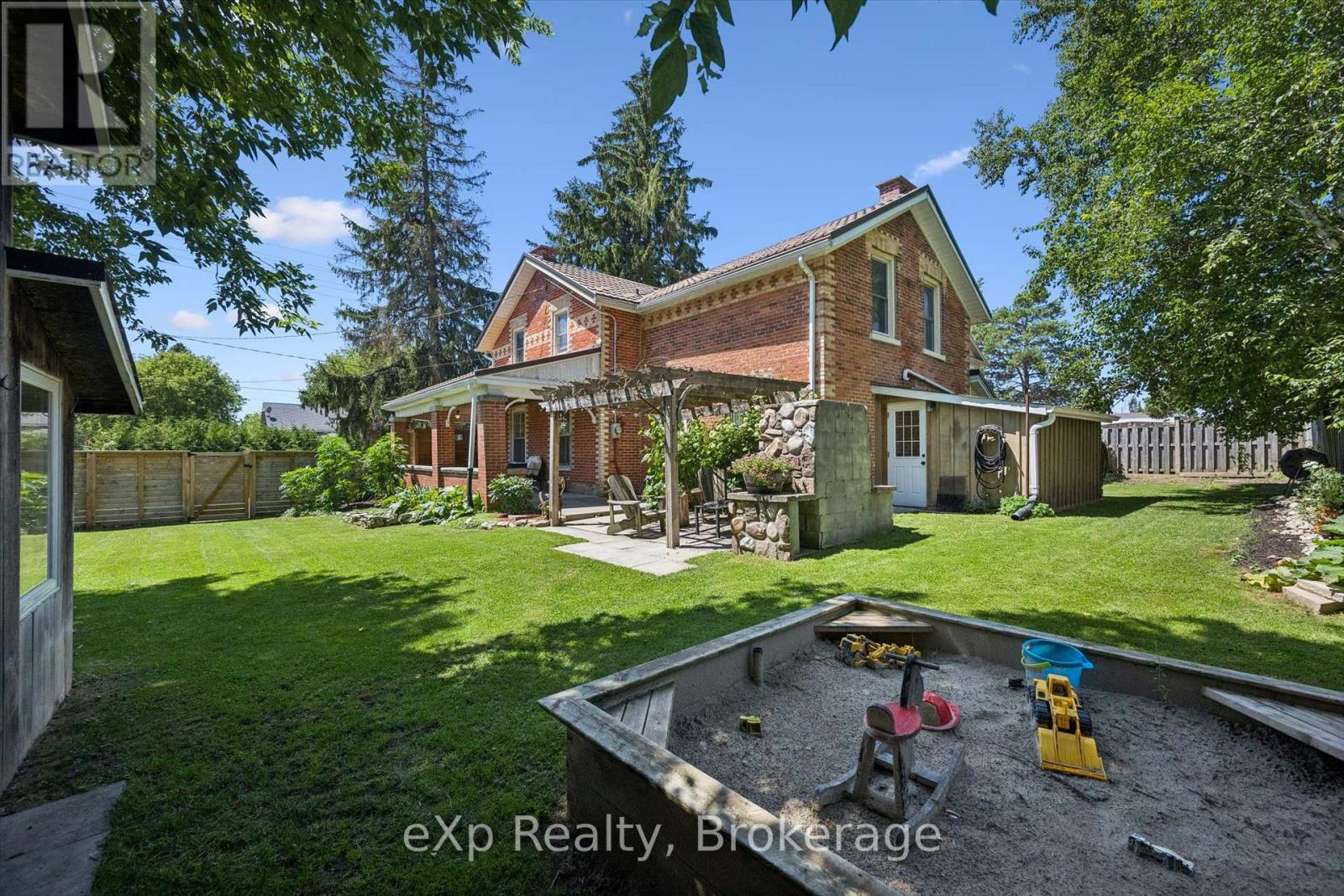 650 ST DAVID ST, NORTH ROAD - Image 41