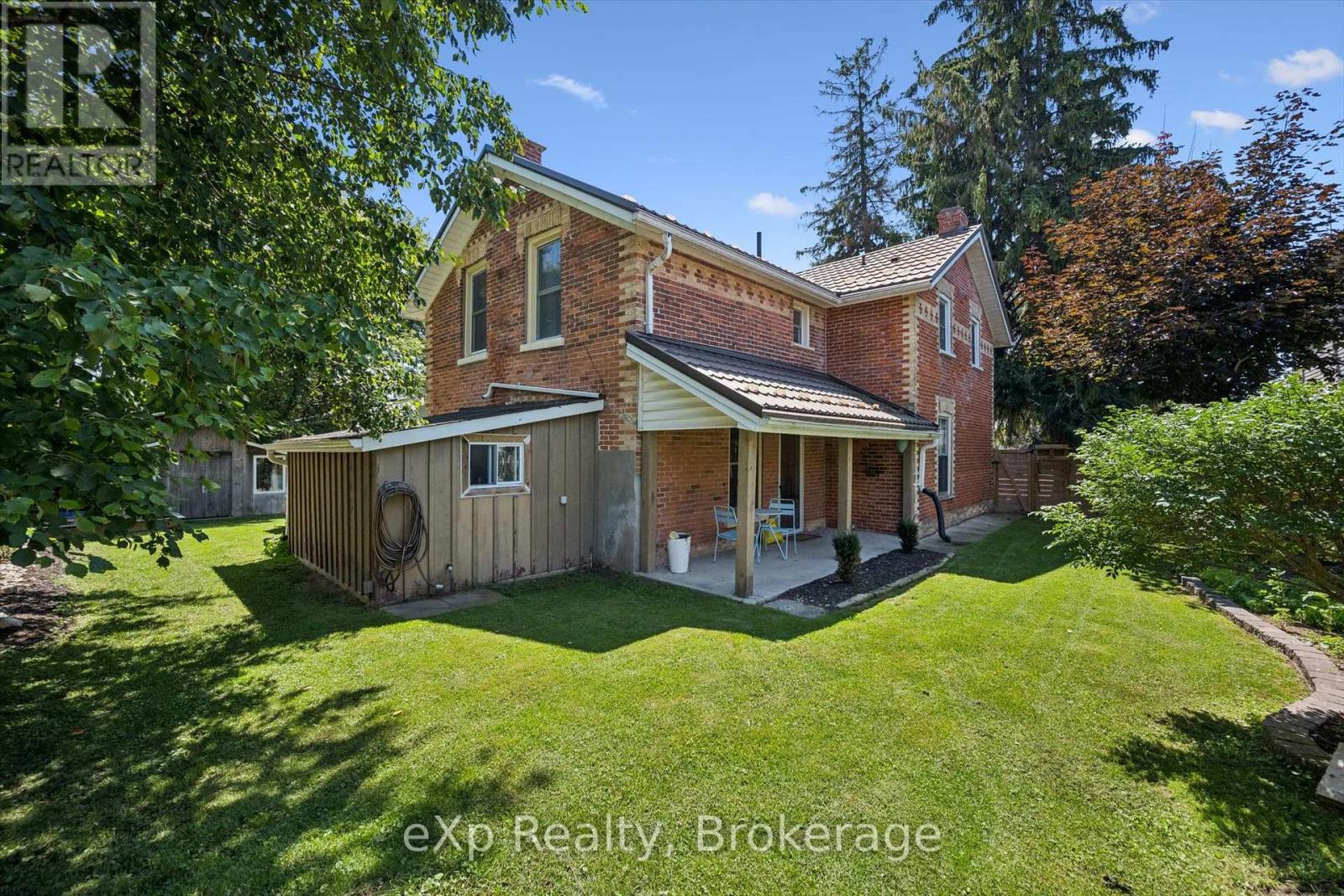 650 ST DAVID ST, NORTH ROAD - Image 42