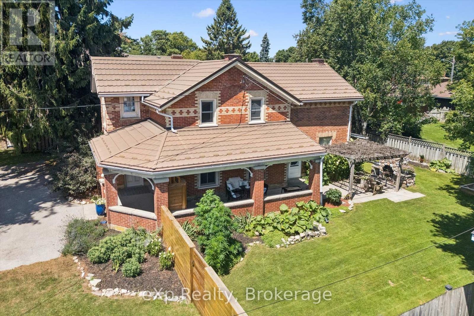 650 ST DAVID ST, NORTH ROAD - Image 43