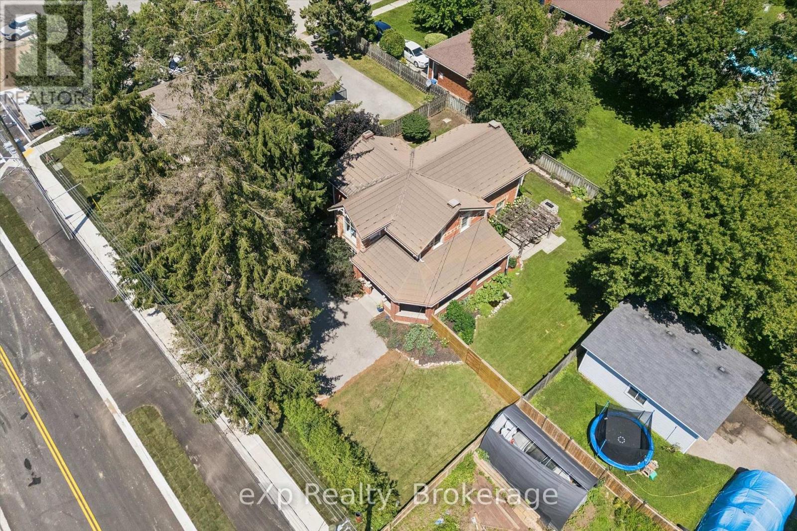 650 ST DAVID ST, NORTH ROAD - Image 44