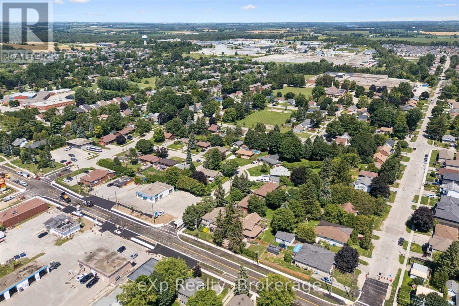 650 ST DAVID ST, NORTH ROAD - Image 45