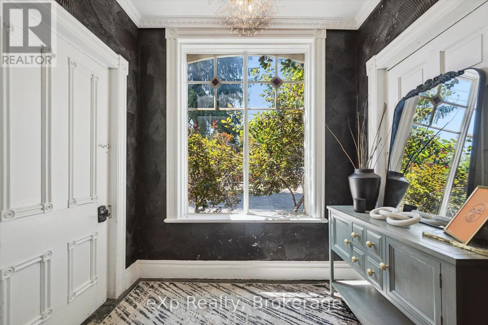 650 ST DAVID ST, NORTH ROAD - Image 5